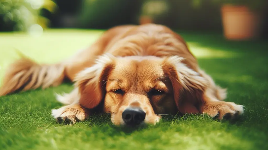 懒惰，是人类很有用处的天性……