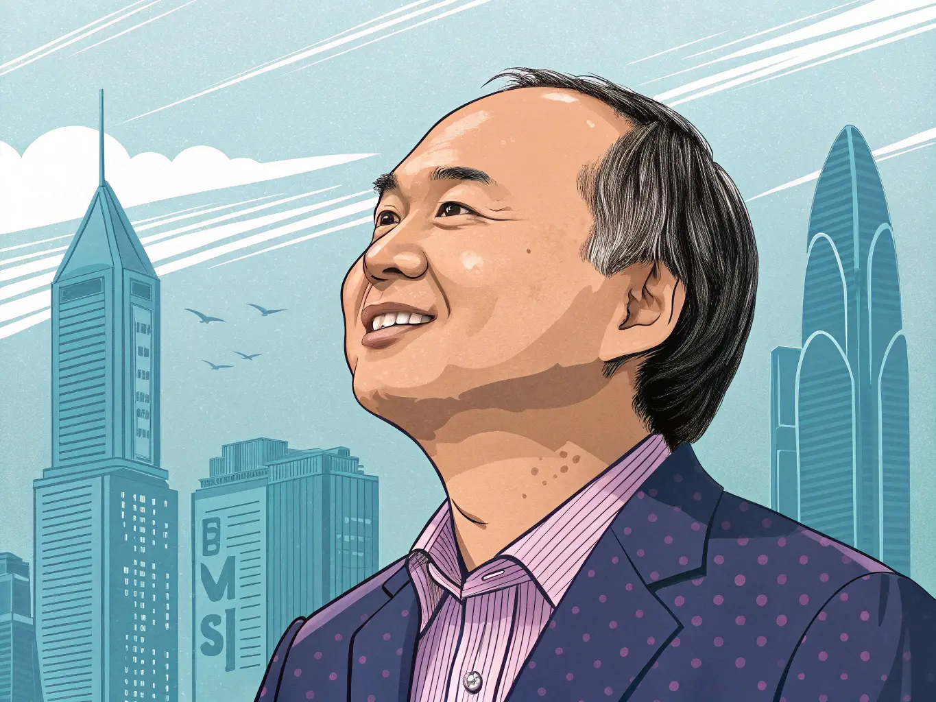 这3个真实故事有点奇葩，但却能让你运气变好