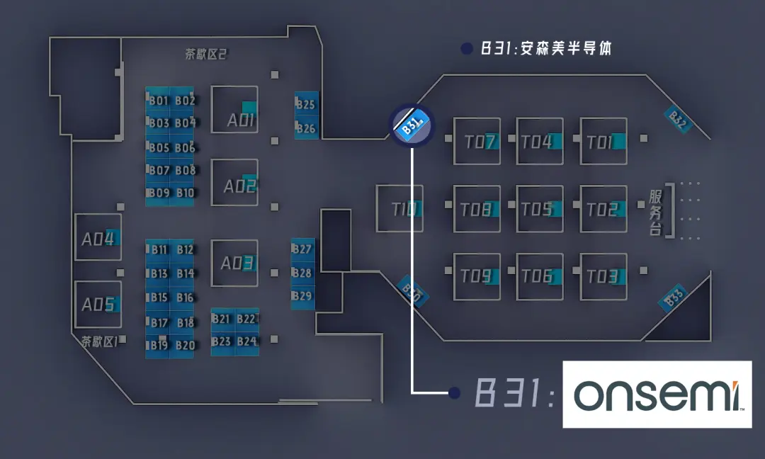 An image to describe post