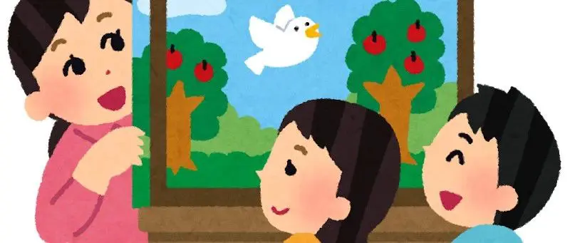 展商风采 | 中龙听语携其「听力+语言」康复一站式综合服务方案亮相2023北京国际听力学大会