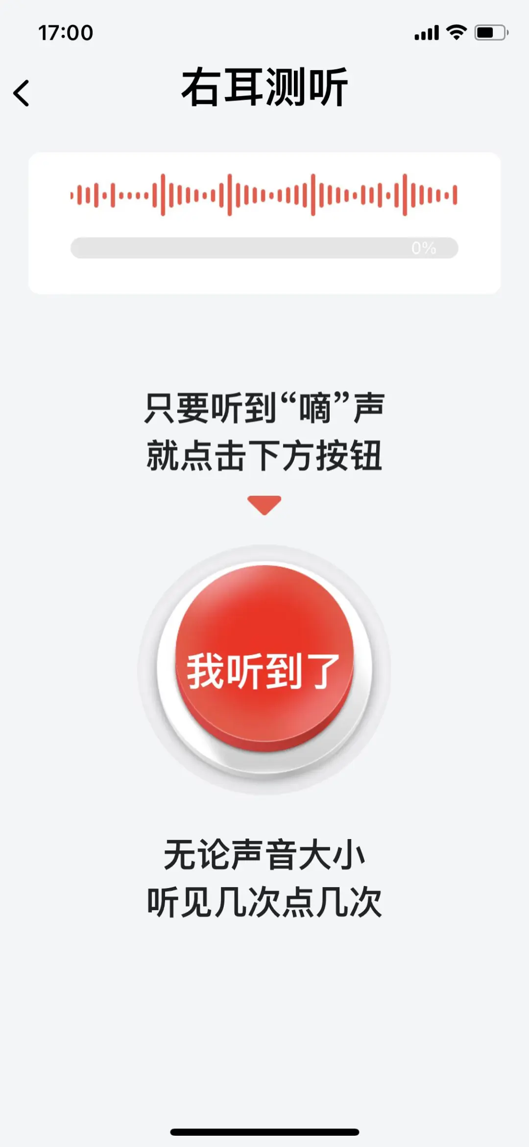 An image to describe post