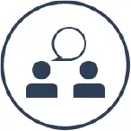 An image to describe post