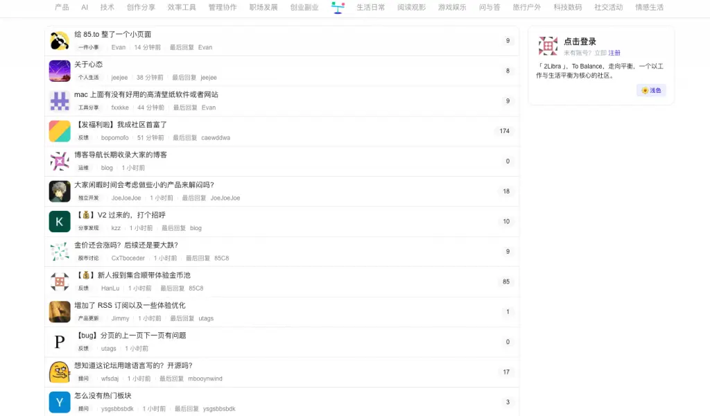 An image to describe post