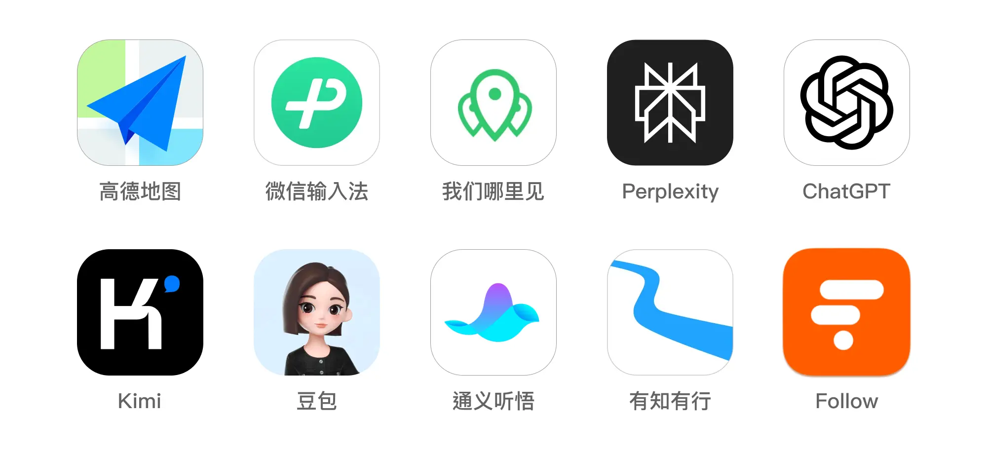 An image to describe post