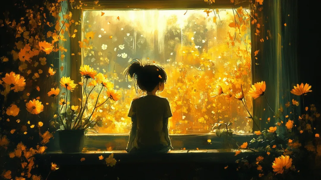 2024 年值得推荐的产品&服务