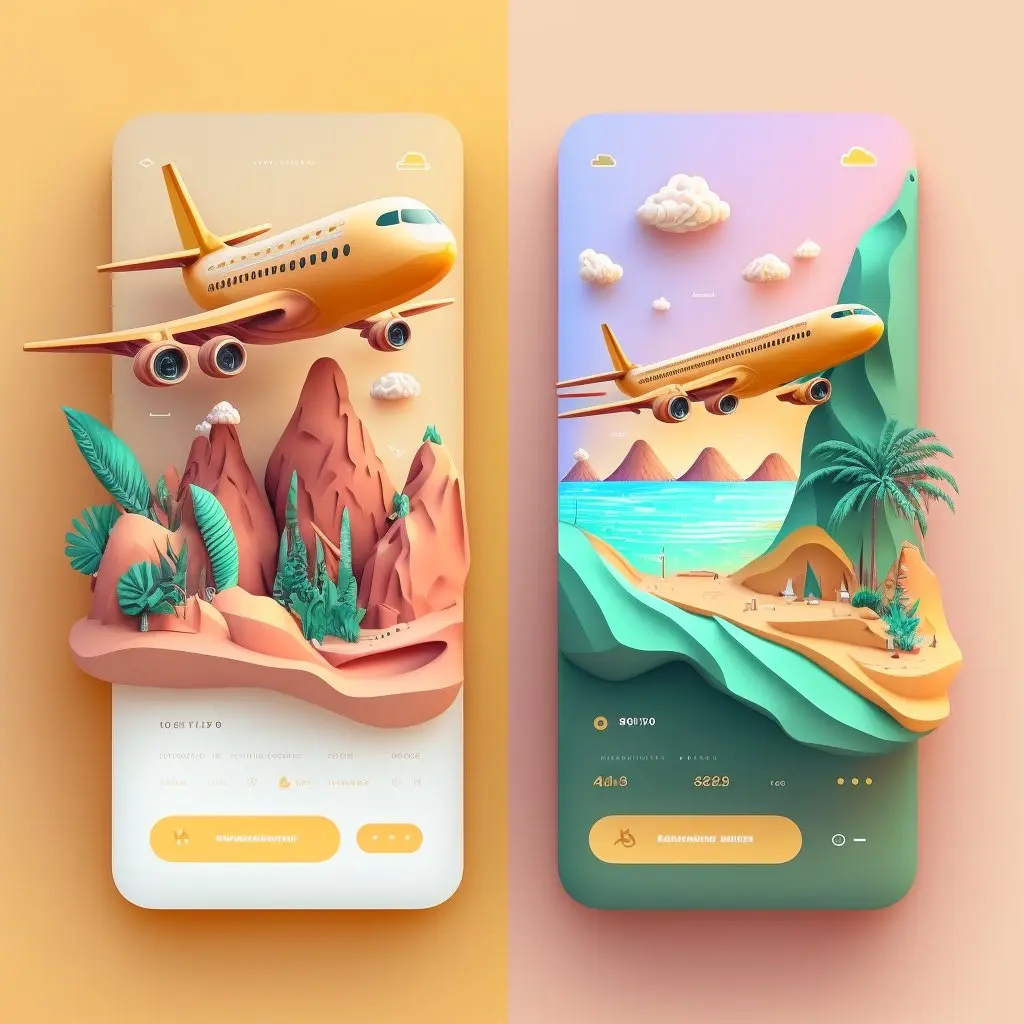 #019：放下焦虑，做我们能掌控的事