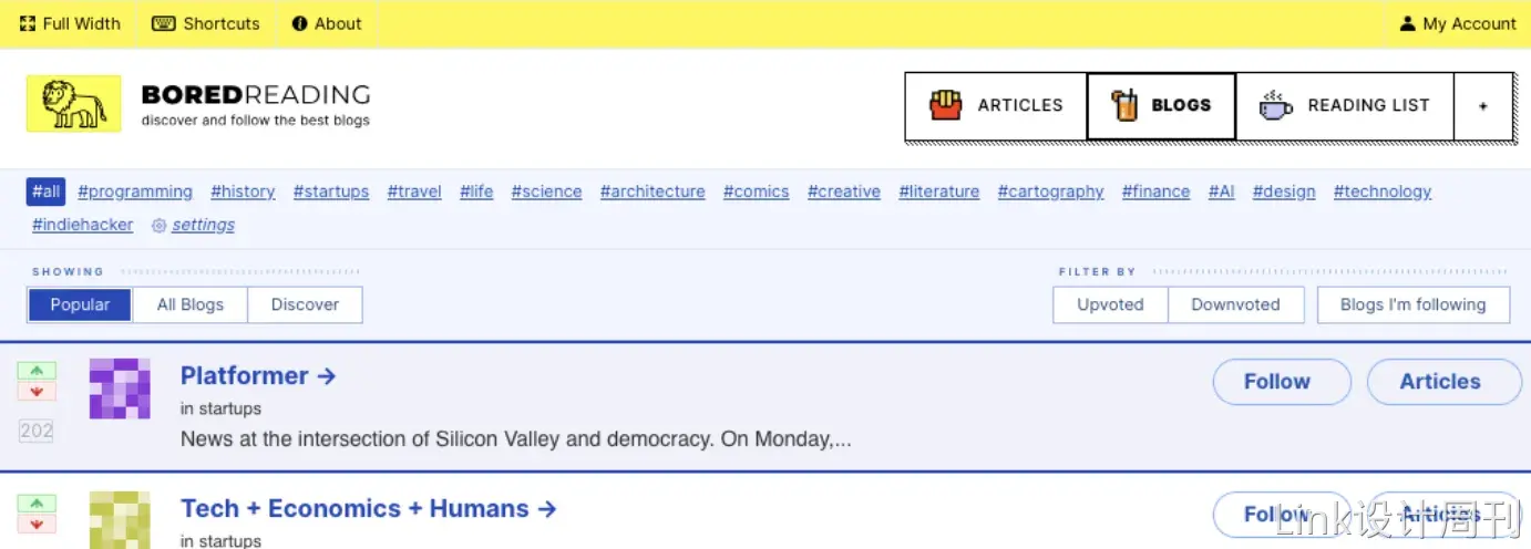 033：AI递进式阅读