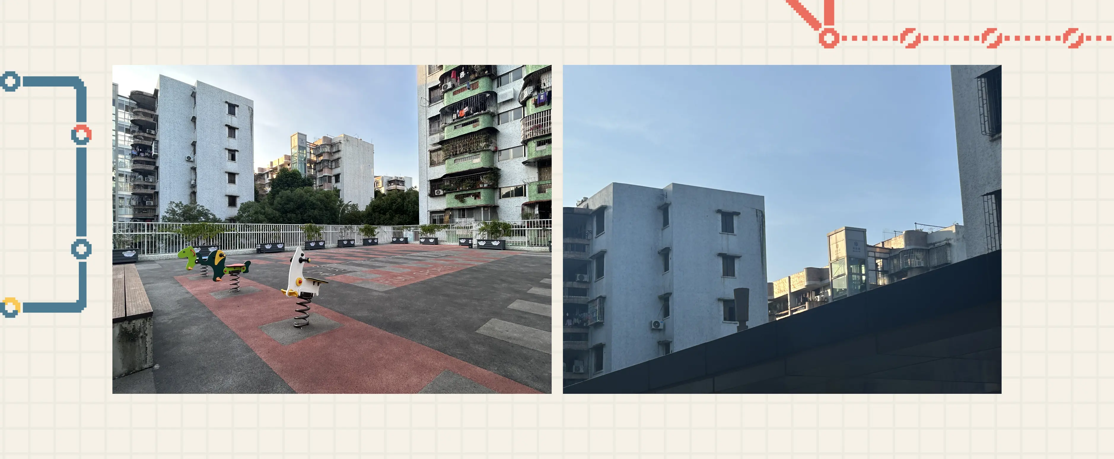 An image to describe post