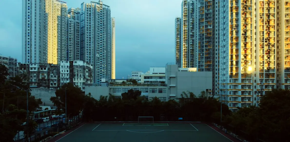 An image to describe post