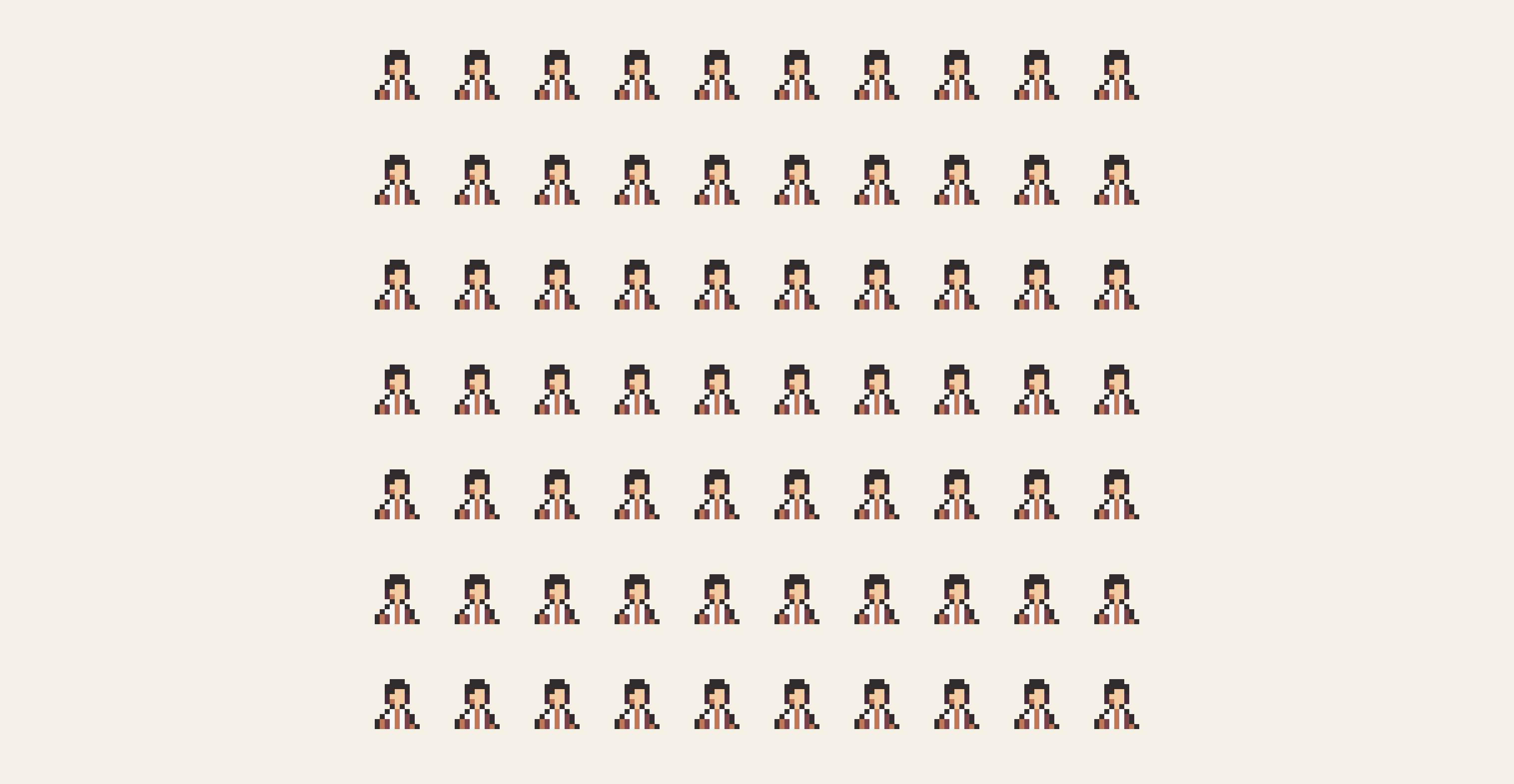 An image to describe post