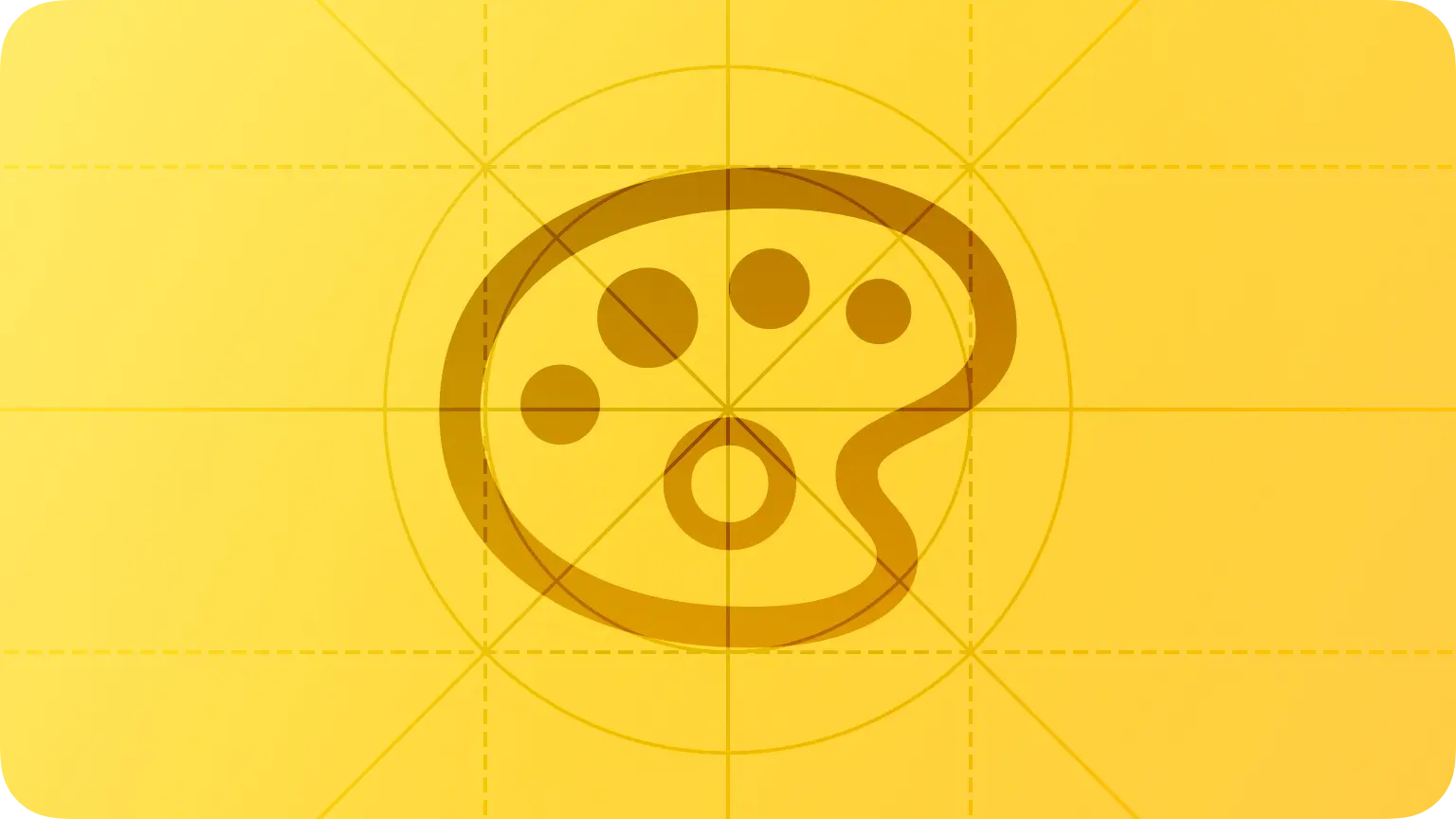 An image to describe post