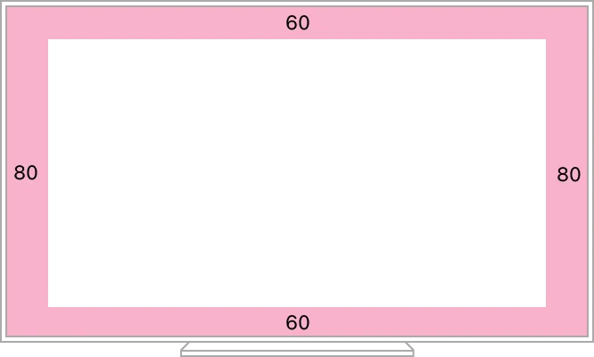 An image to describe post