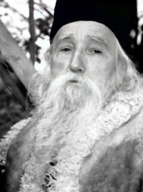 An image to describe post