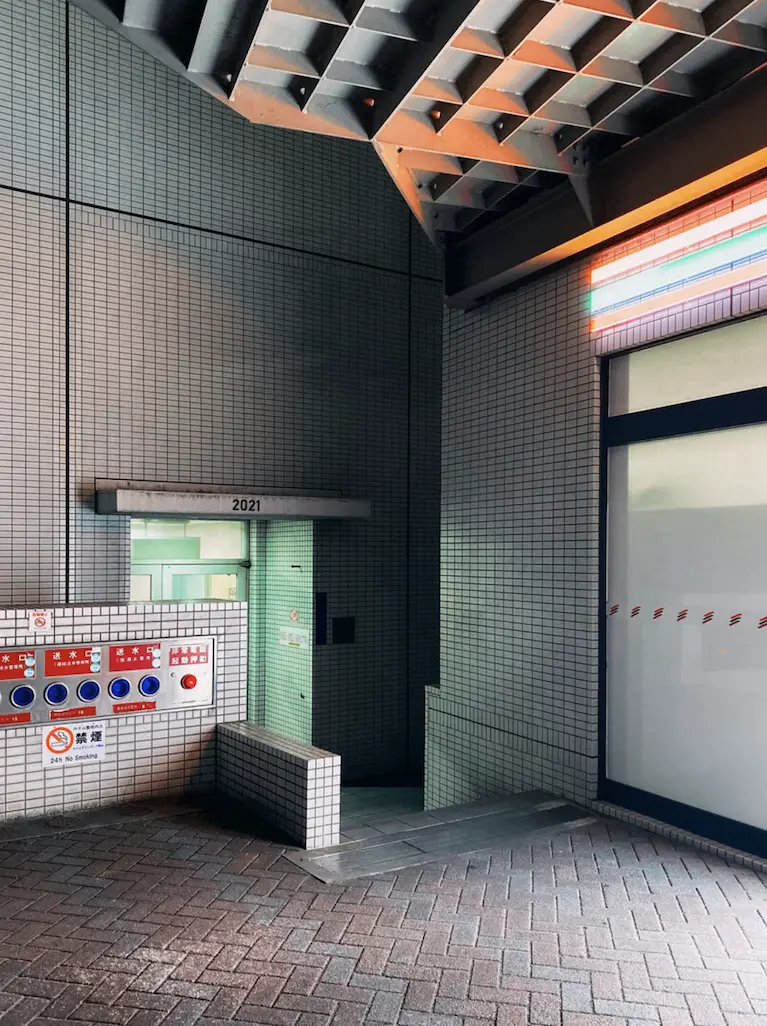 An image to describe post