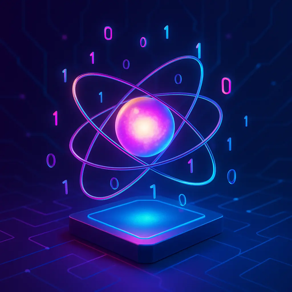 Integrating Quantum Computing with AI and Cybersecurity: A Quantum Pathfinding and Cryptanalysis Framework