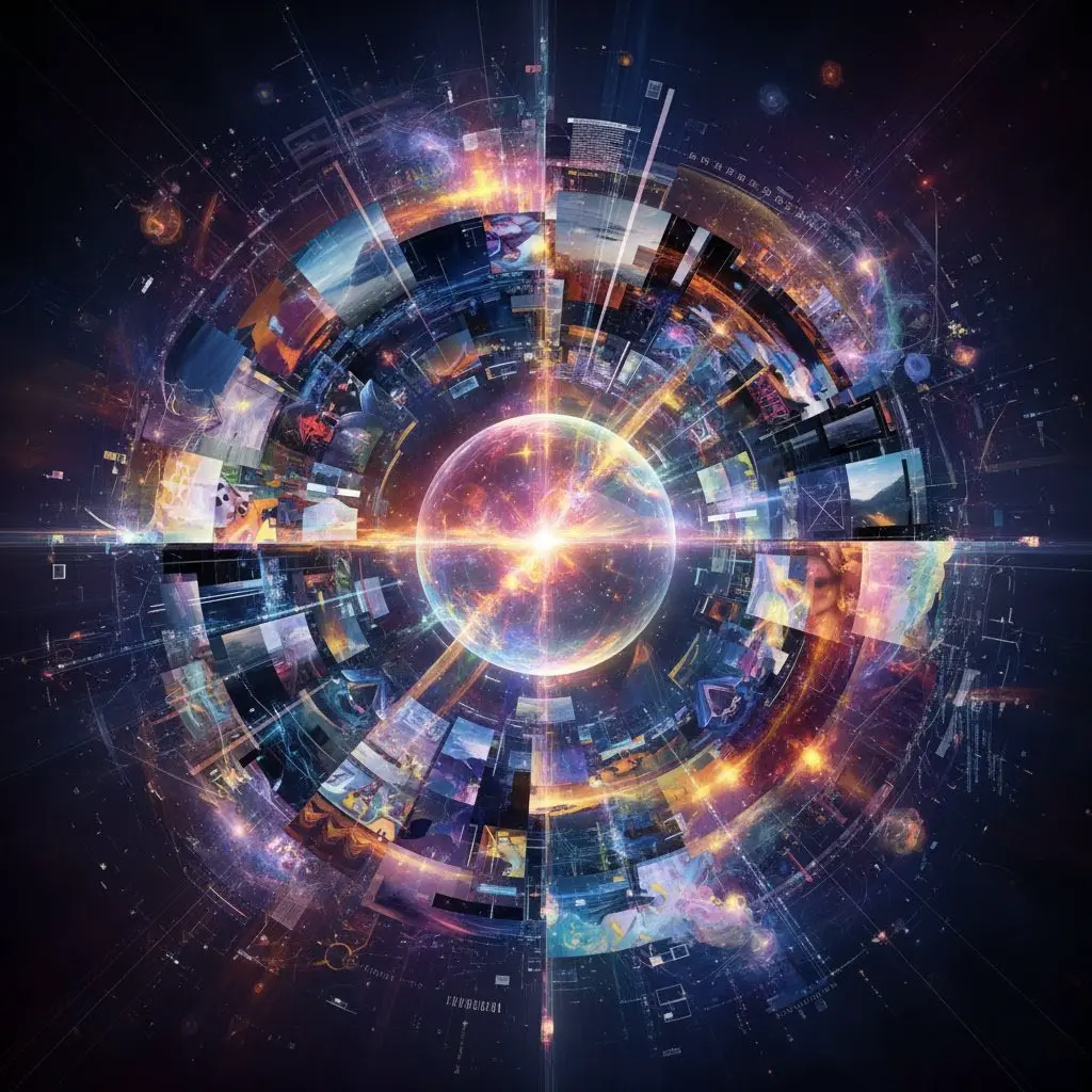 Hack The Box - Season 9 HTB Imagery Writeup - Medium - Weekly - September 27th, 2025