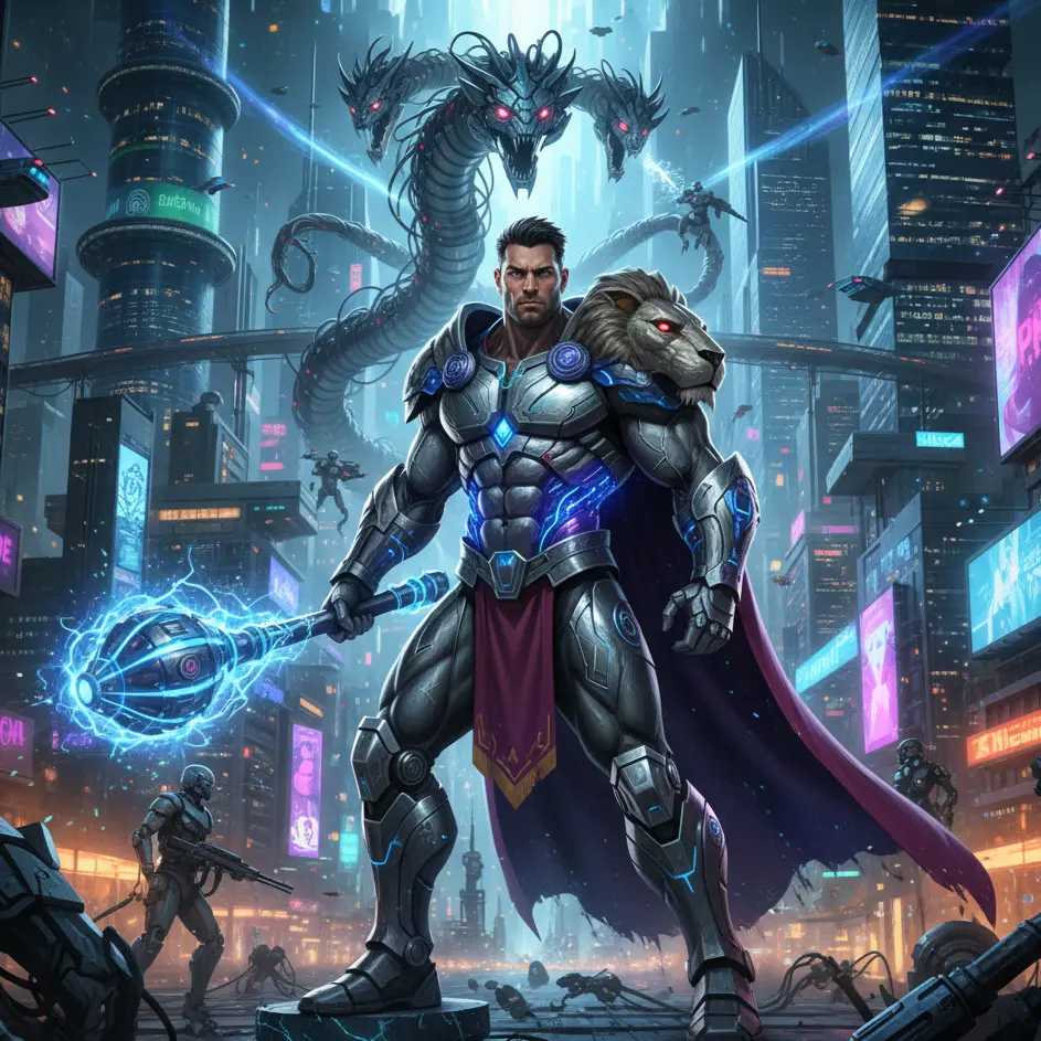 Hack The Box - Season 9 HTB Hercules Writeup - Insane - Weekly - October 18th, 2025