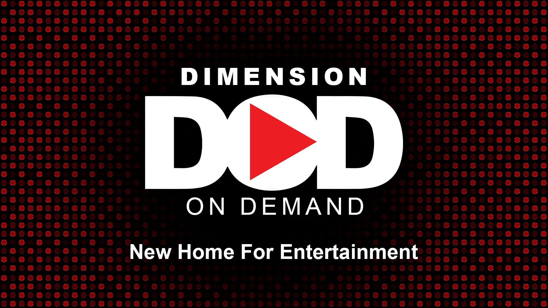 Discover the Best Free Hollywood Movies Online – Watch Thrilling Action & Horror on DOD!