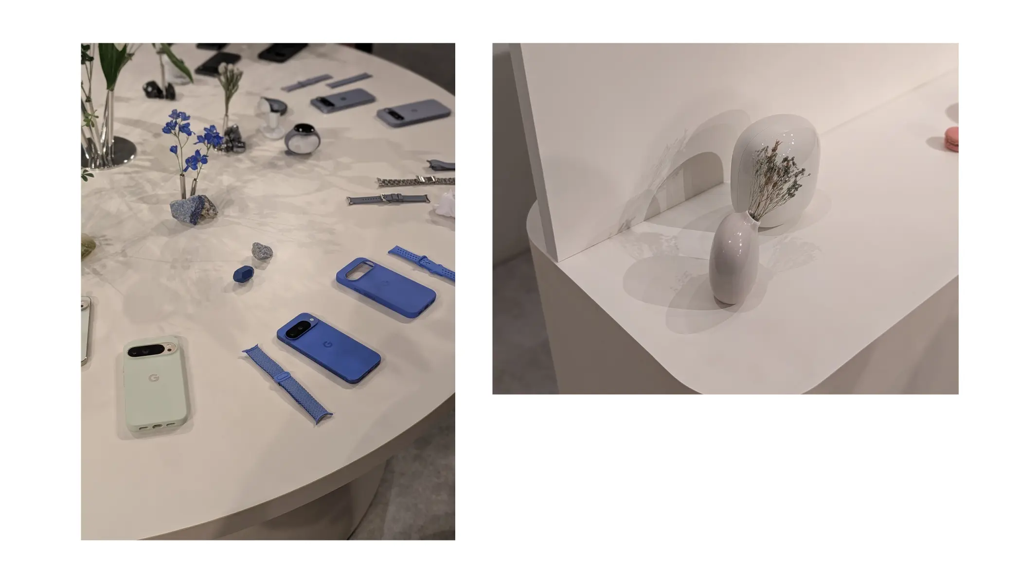 An image to describe post