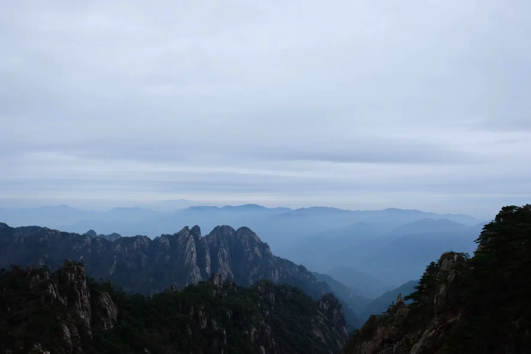 An image to describe post