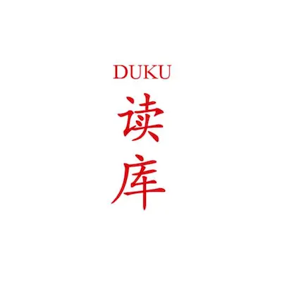 播客相对论 ｜ 二月份不能错过的播客单集