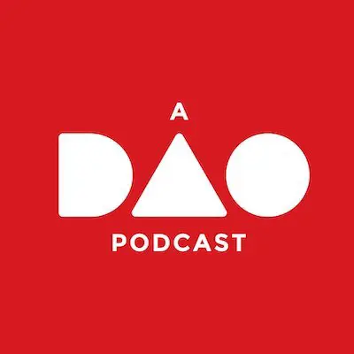 播客相对论｜九月份不能错过的播客单集