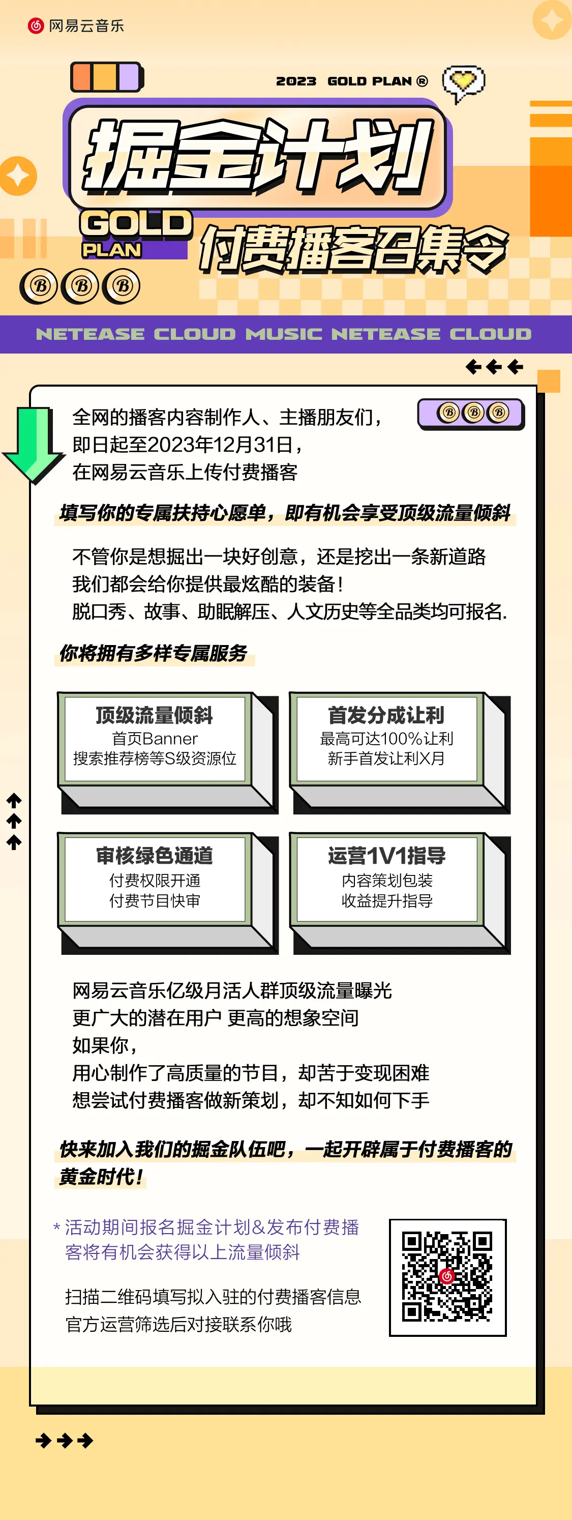 An image to describe post