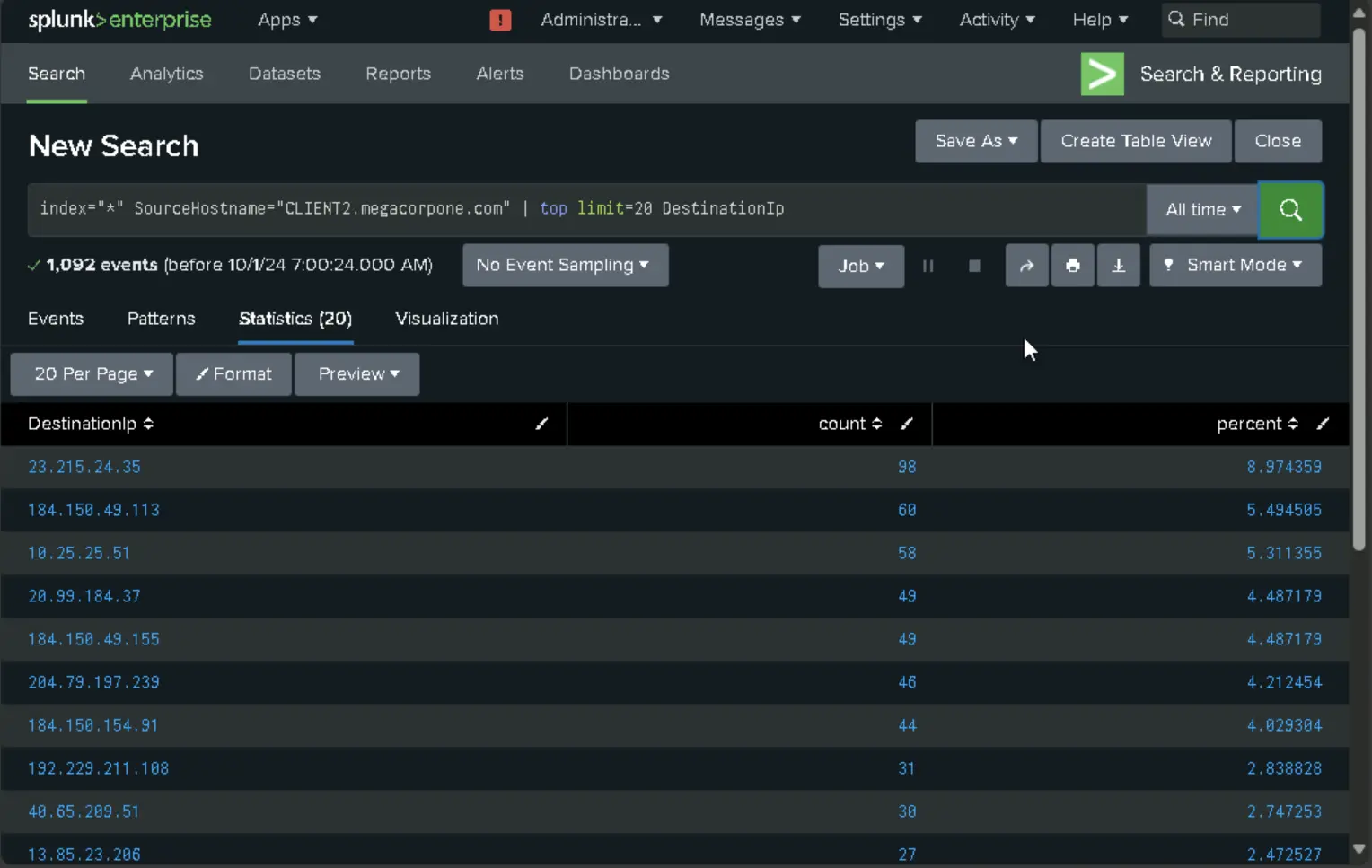 Screenshot 2024-10-01 at 1.00.54 PM.png