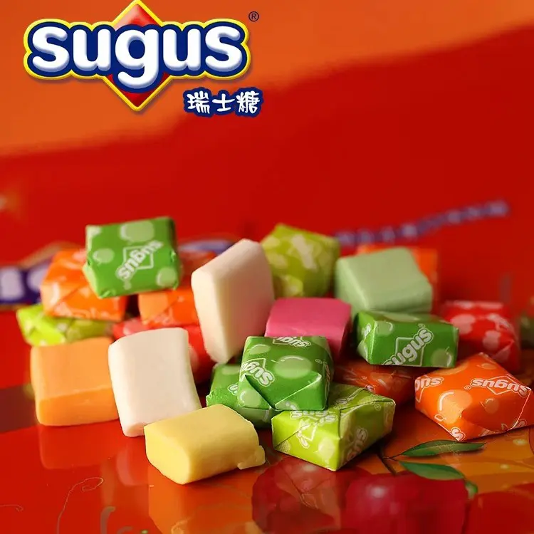 An image to describe post