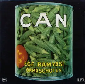 An image to describe post