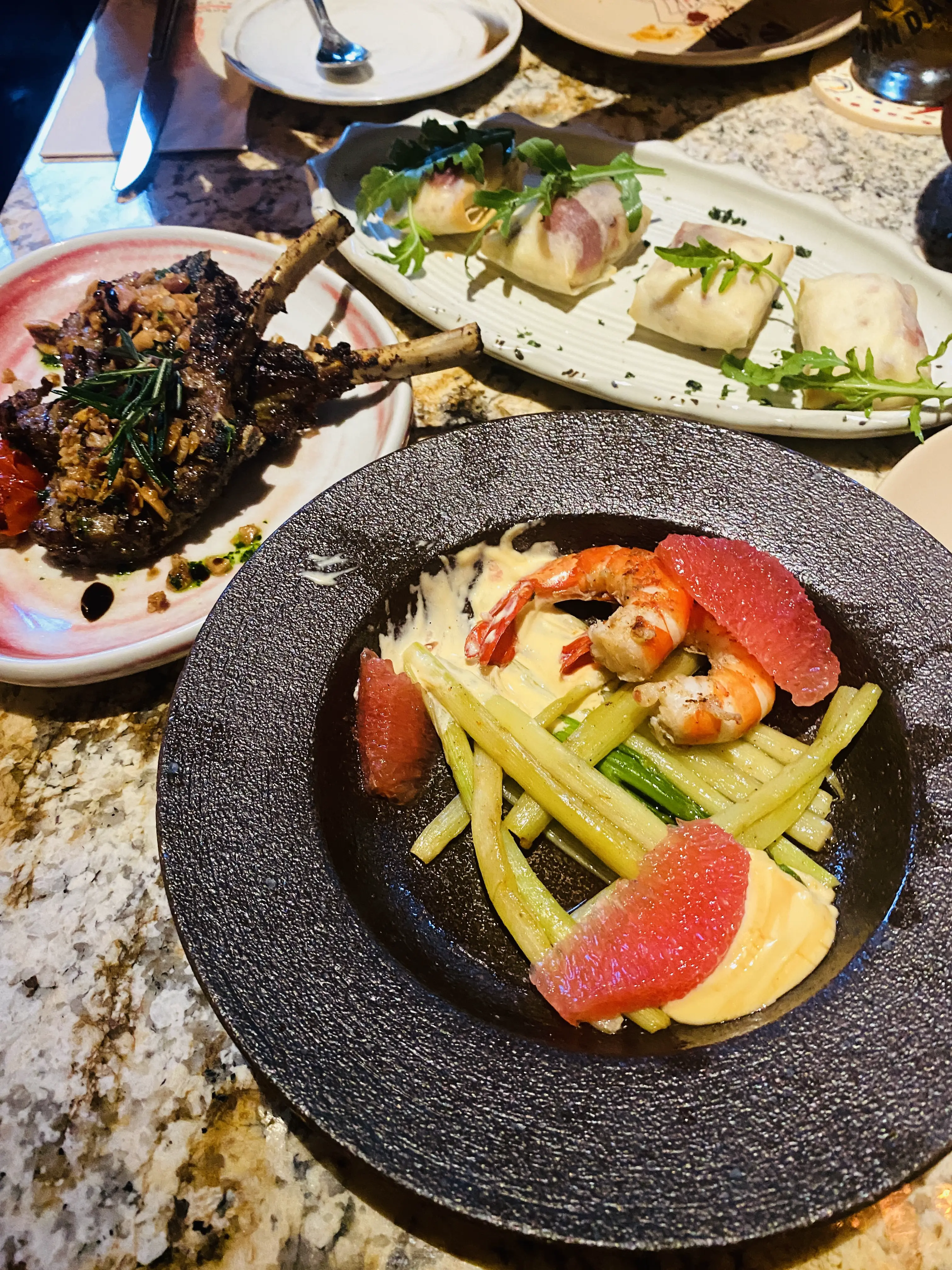 44.希望明早能在你的办公桌上看到我的辞职信