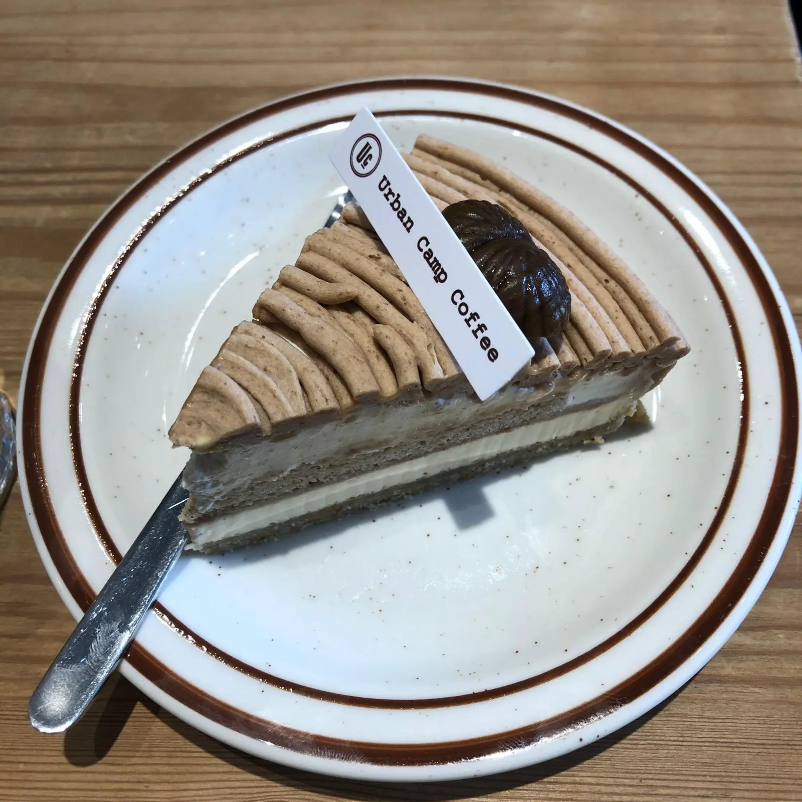 An image to describe post