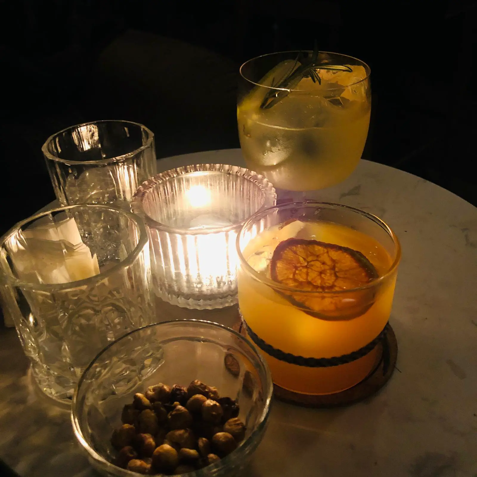 An image to describe post