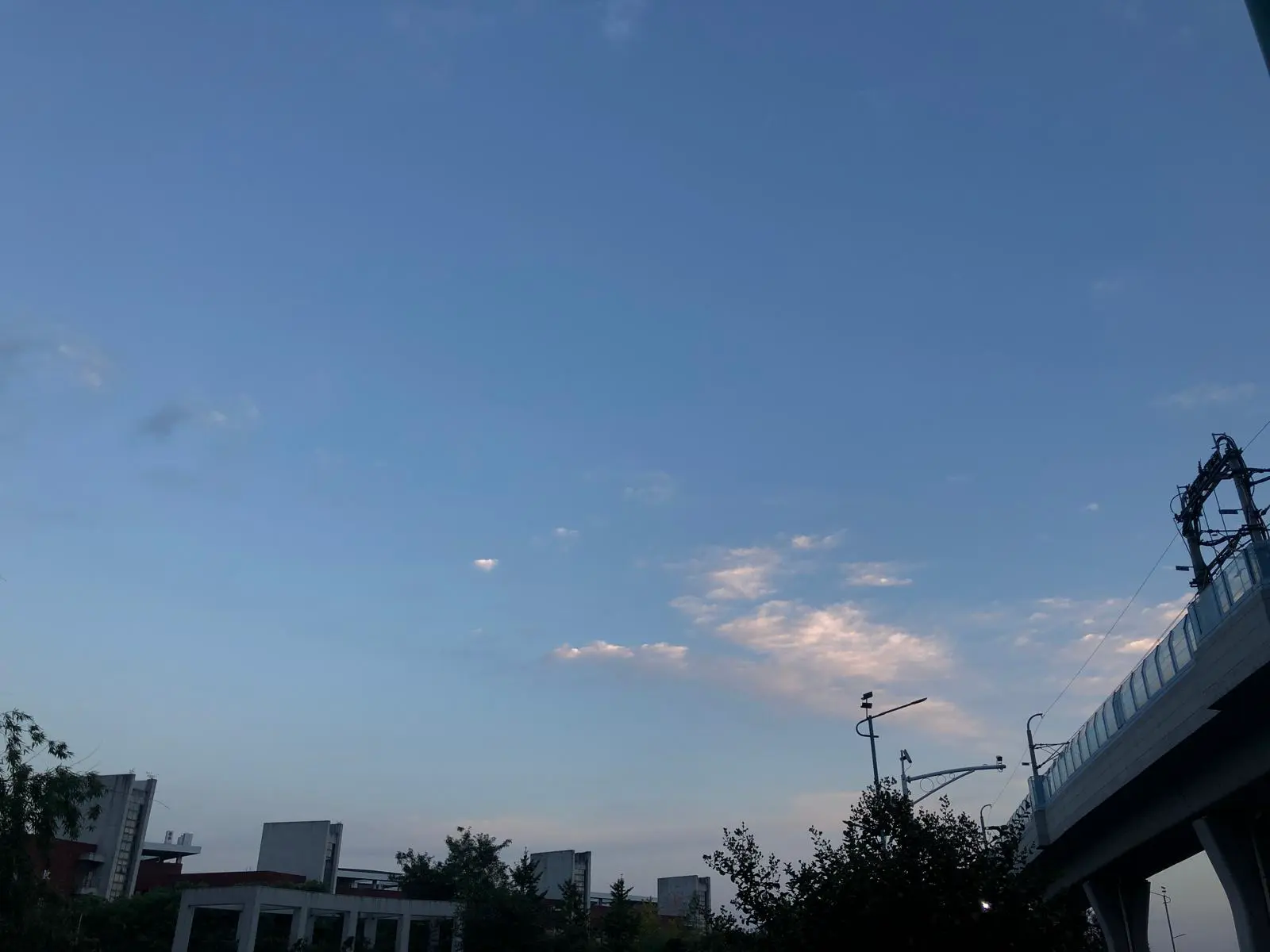 An image to describe post