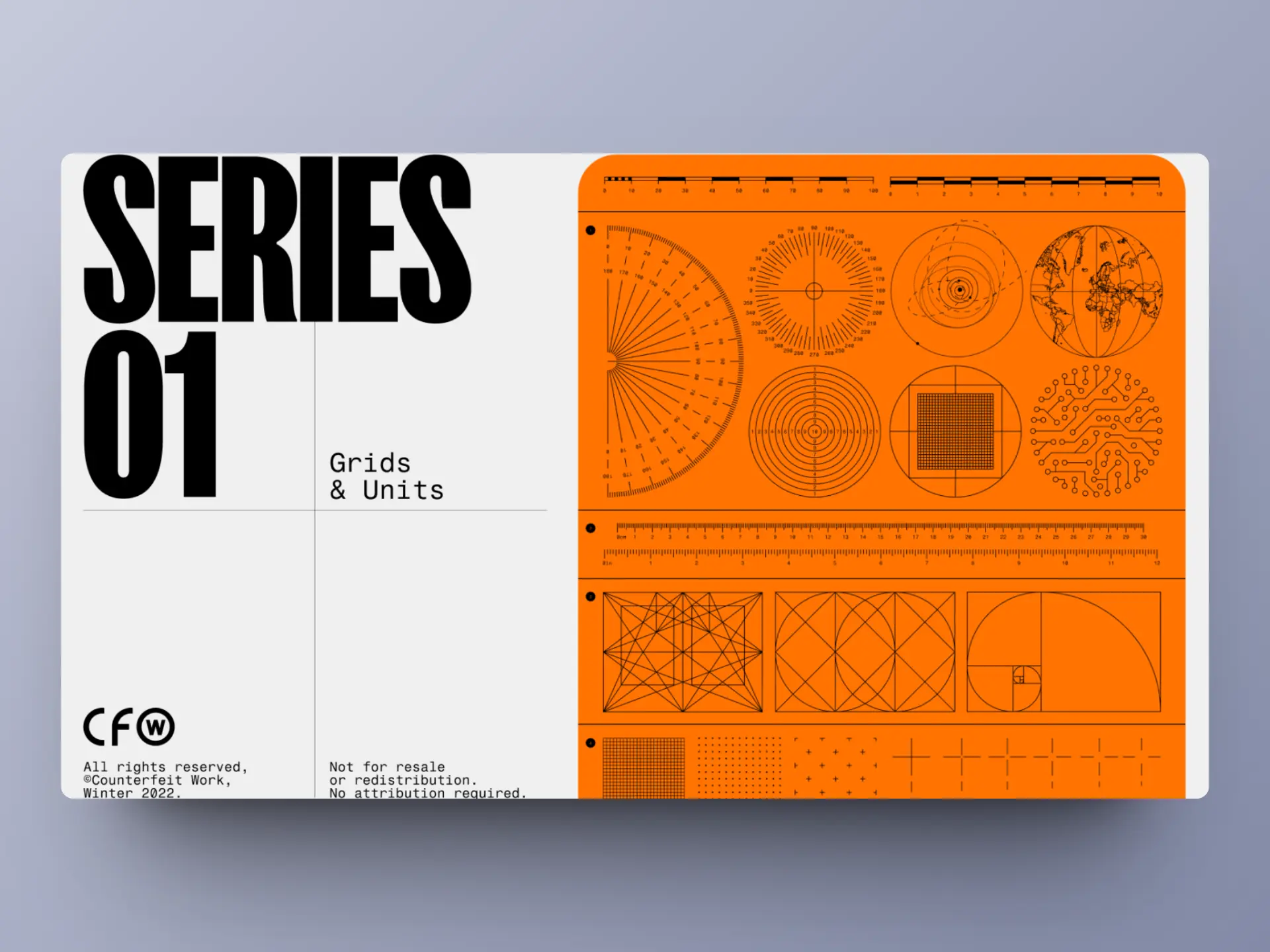 An image to describe post