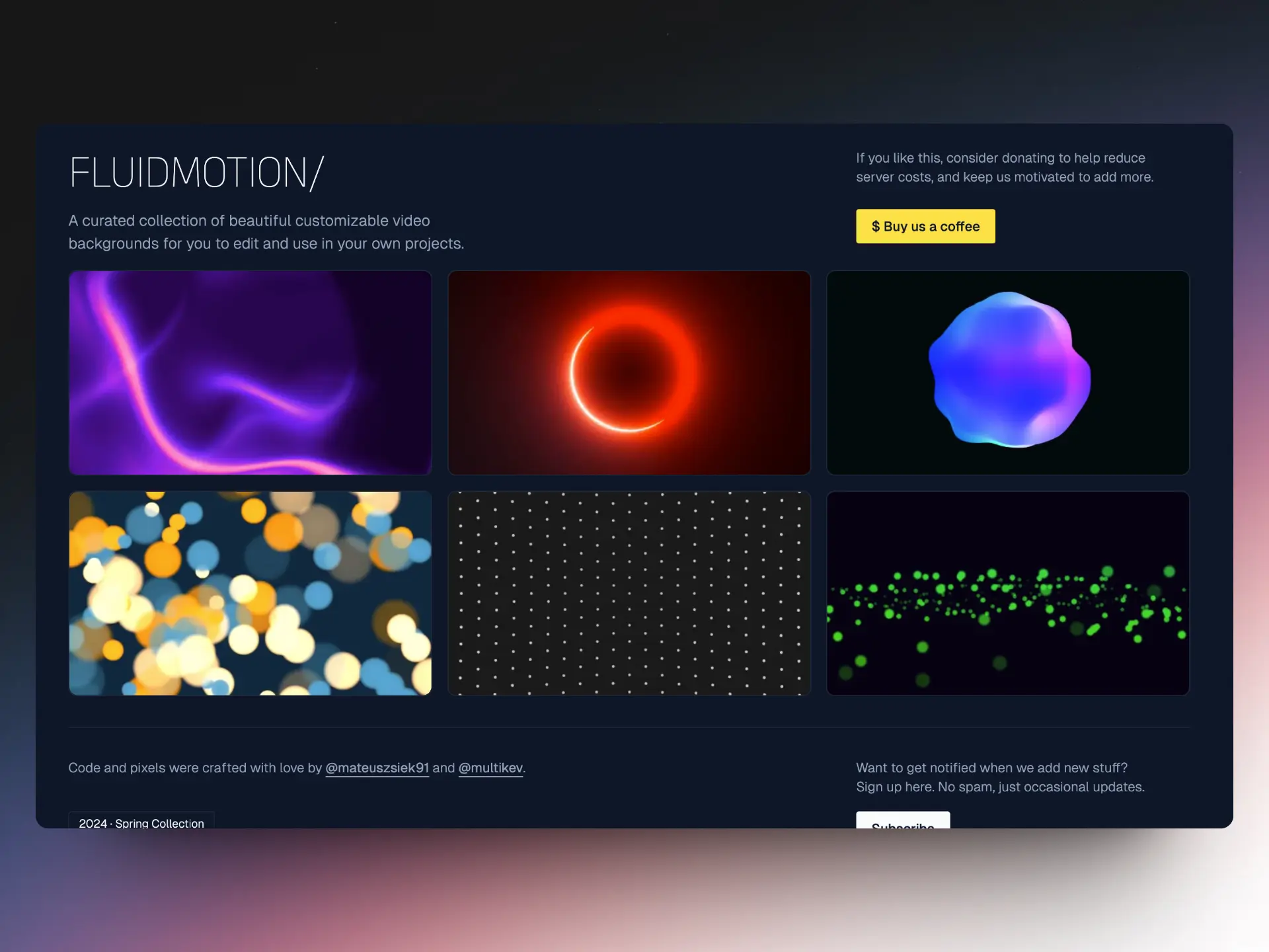 An image to describe post