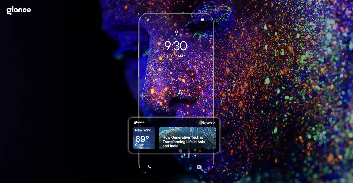 Android Features for 2025 & Beyond: A Step Forward in AI and User Experience