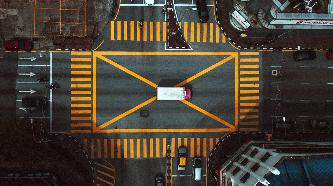 2024 年必备的 9 款 AI PPT 生成工具