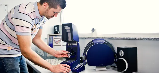 An image to describe post