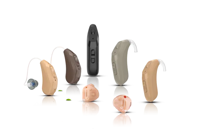 An image to describe post