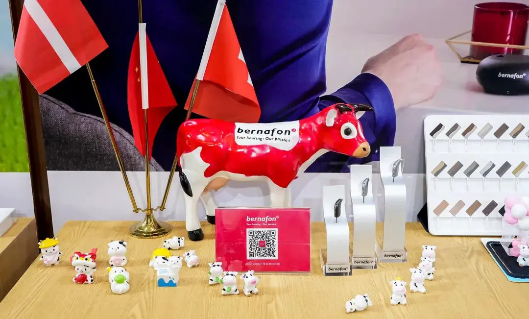 An image to describe post