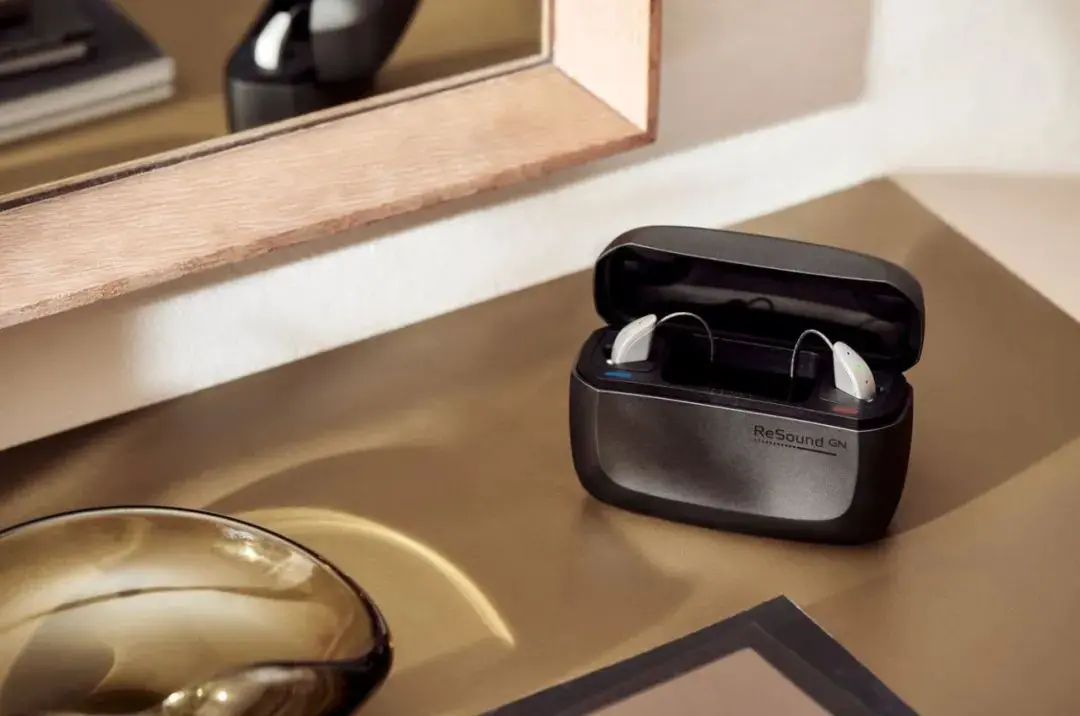 An image to describe post