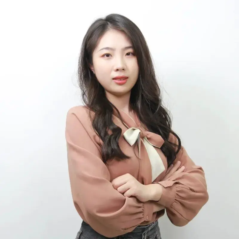 An image to describe post