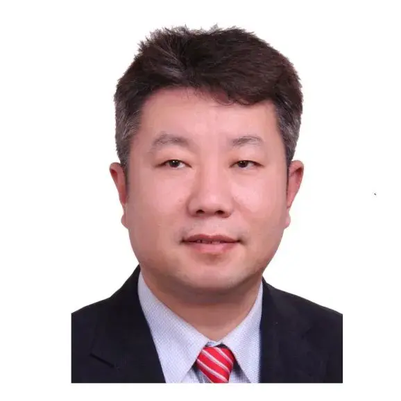 An image to describe post