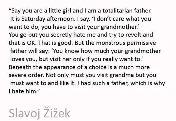 An image to describe post