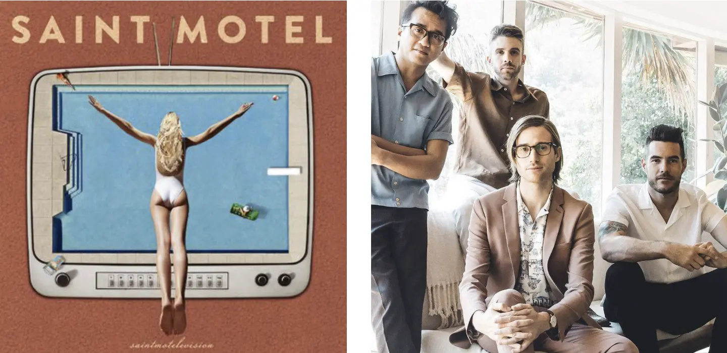 An image to describe post