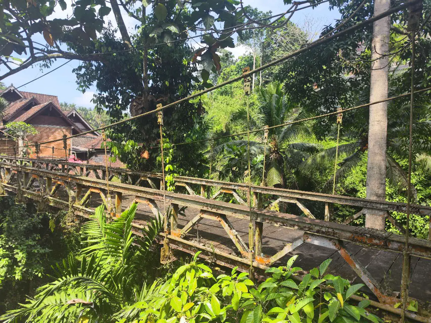 An image to describe post