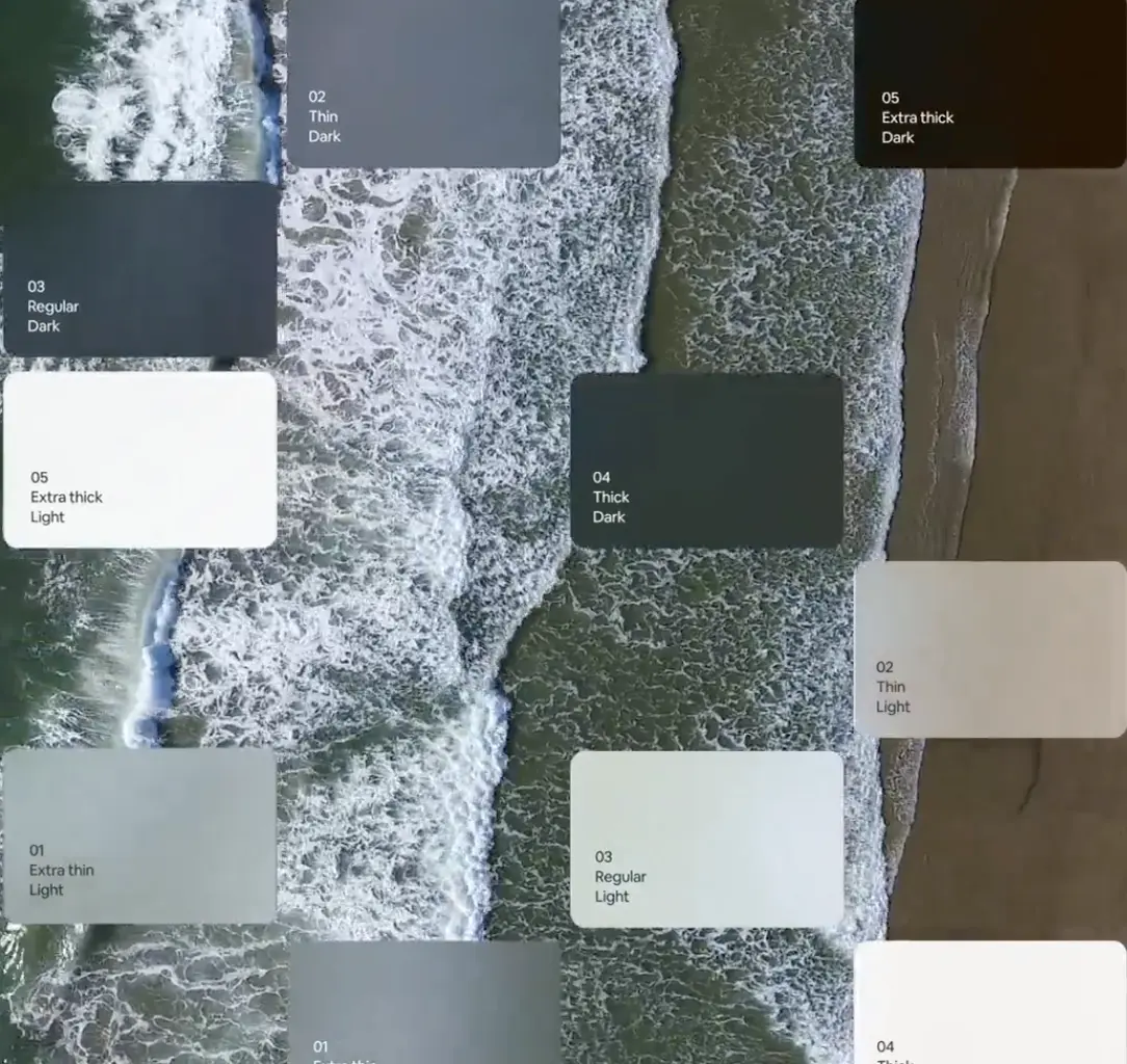 An image to describe post