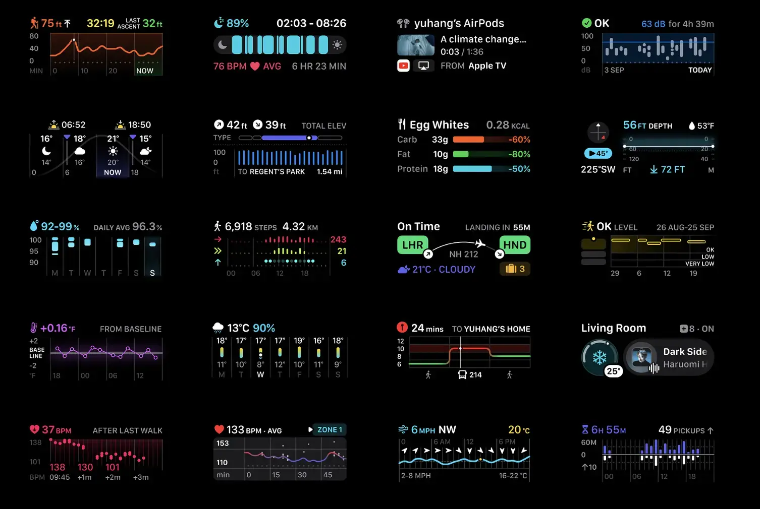 #032：在AI时代需要打造的3种能力
