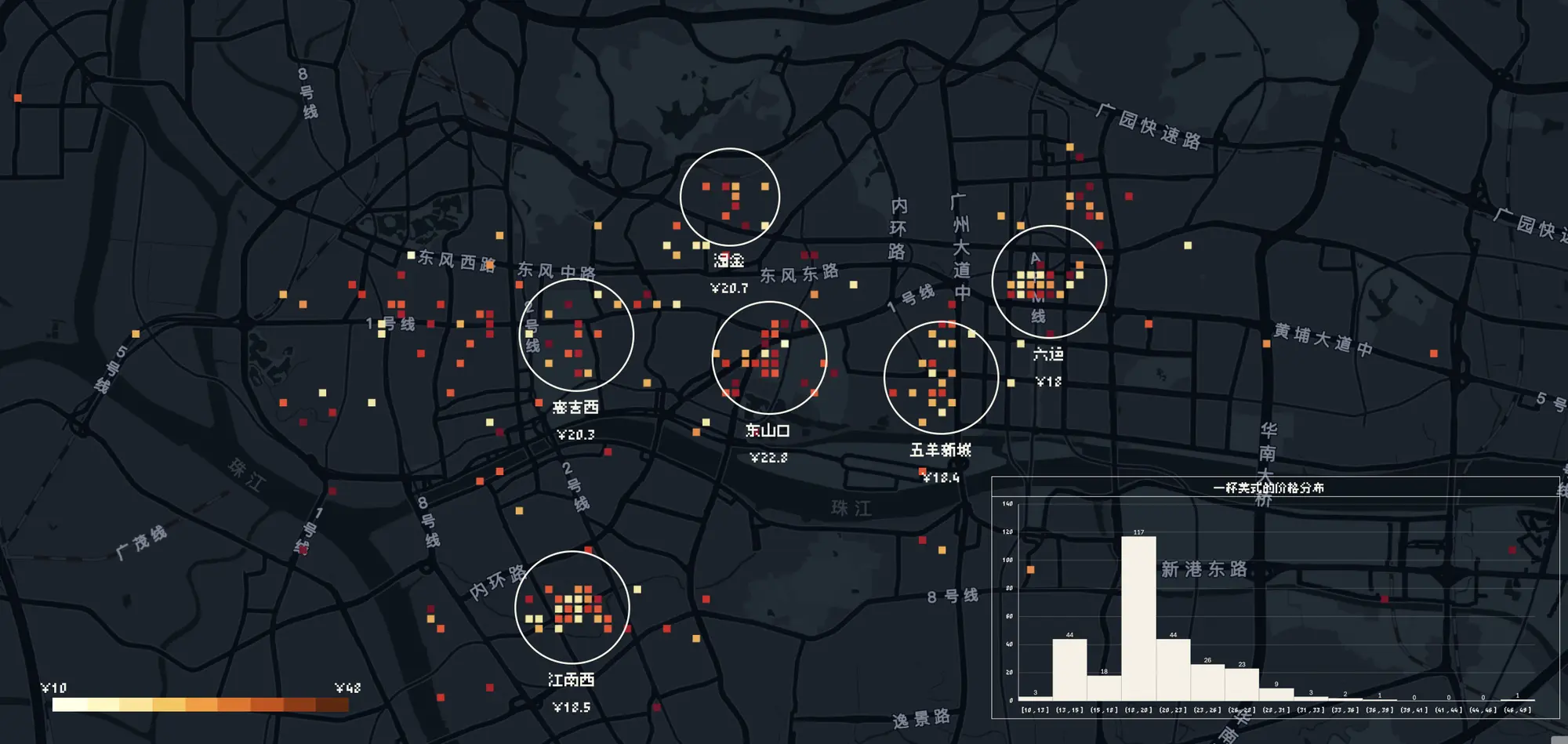 An image to describe post